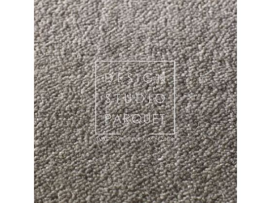 Ковер ручной работы Jacaranda Carpets Rajgarh Пятнистый серый